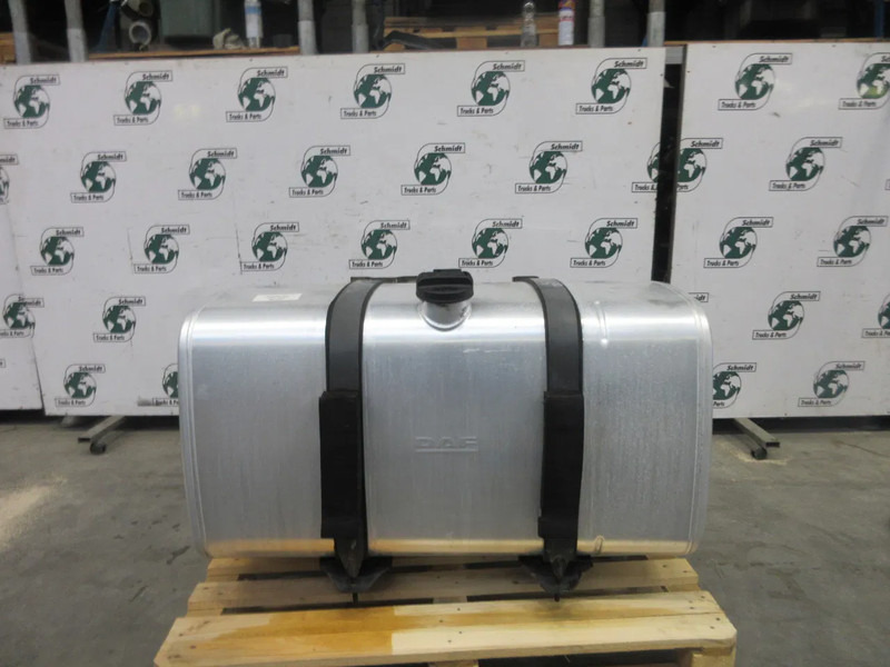 DAF 1681824 DIESEL TANK DAF CF 400 EURO 6 430 LITER INHOUD - Rezervoar za gorivo za Kamion: slika 5 DAF 1681824 DIESEL TANK DAF CF 400 EURO 6 430 LITER INHOUD - Rezervoar za gorivo za Kamion: slika 5