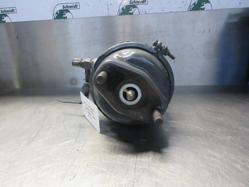 DAF 1686002 REMCILINDER RECHTS DAF XF CF EURO 6 - Kočioni cilindar za Kamion: slika 3 DAF 1686002 REMCILINDER RECHTS DAF XF CF EURO 6 - Kočioni cilindar za Kamion: slika 3