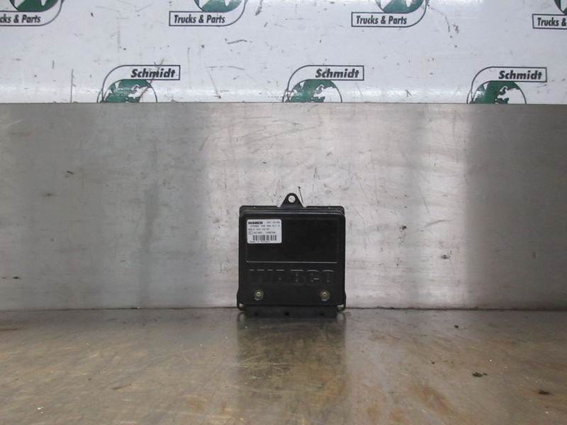 DAF 1688780 ABS-E 24V 4S/4M - Električni sistem: slika 2 DAF 1688780 ABS-E 24V 4S/4M - Električni sistem: slika 2