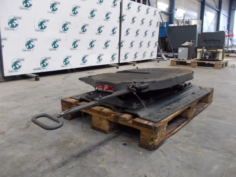 DAF 1825010 // JOST /JSK37C02004CS // G50-X // D 152/ U 20 1825010 // JOST /JSK37C02004CS // G50-X // D 152/ U 20 DAF XF 450 EURO 6 - Spojnica na petom točku za Kamion: slika 2 DAF 1825010 // JOST /JSK37C02004CS // G50-X // D 152/ U 20 1825010 // JOST /JSK37C02004CS // G50-X // D 152/ U 20 DAF XF 450 EURO 6 - Spojnica na petom točku za Kamion: slika 2