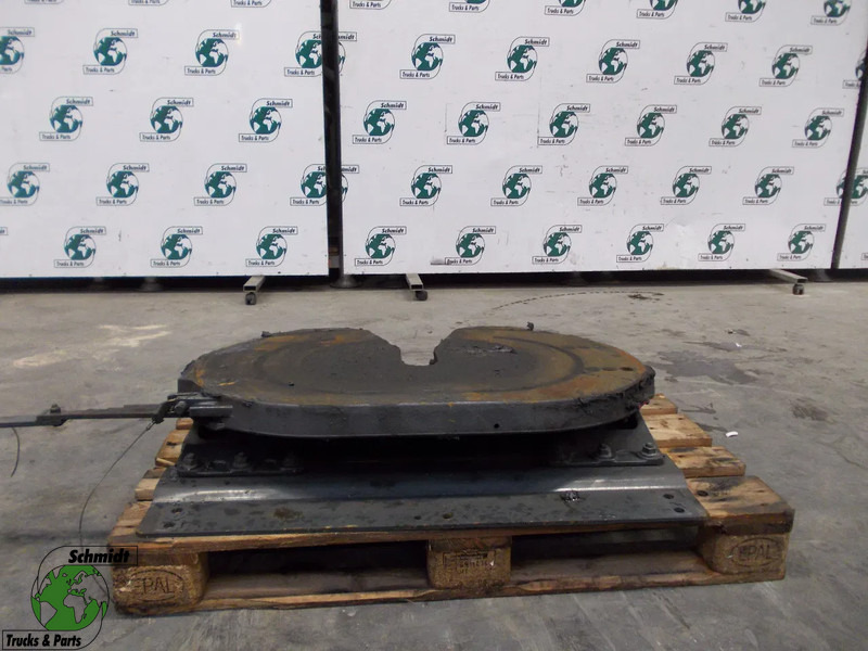 DAF 1825010 // JOST /JSK37C02004CS // G50-X // D 152/ U 20 1825010 // JOST /JSK37C02004CS // G50-X // D 152/ U 20 DAF XF 450 EURO 6 - Spojnica na petom točku za Kamion: slika 1 DAF 1825010 // JOST /JSK37C02004CS // G50-X // D 152/ U 20 1825010 // JOST /JSK37C02004CS // G50-X // D 152/ U 20 DAF XF 450 EURO 6 - Spojnica na petom točku za Kamion: slika 1