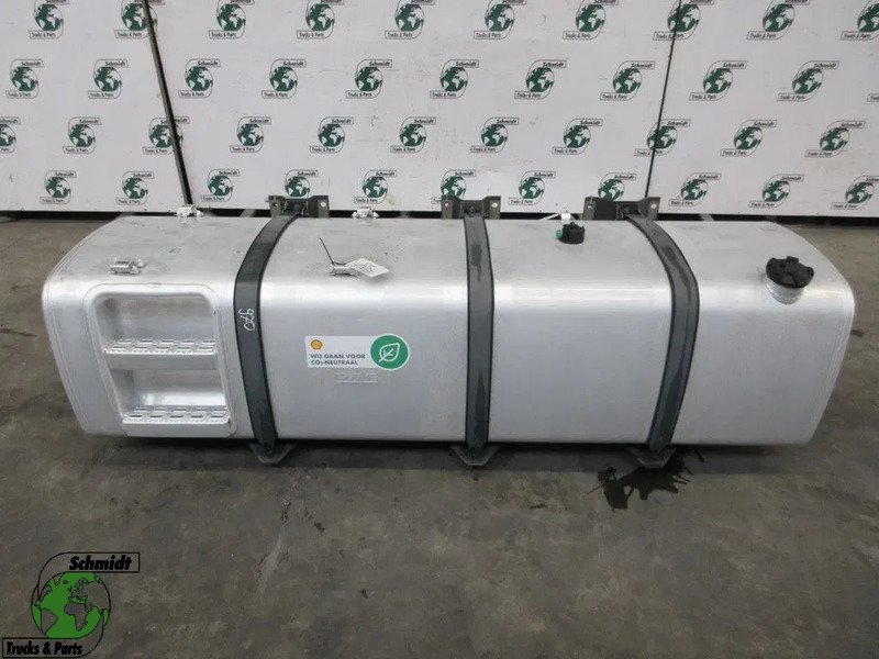 DAF 1944800 DIESELTANK 845 LITER INHOUD DAF CF XF EURO 6 - Rezervoar za gorivo za Kamion: slika 1 DAF 1944800 DIESELTANK 845 LITER INHOUD DAF CF XF EURO 6 - Rezervoar za gorivo za Kamion: slika 1