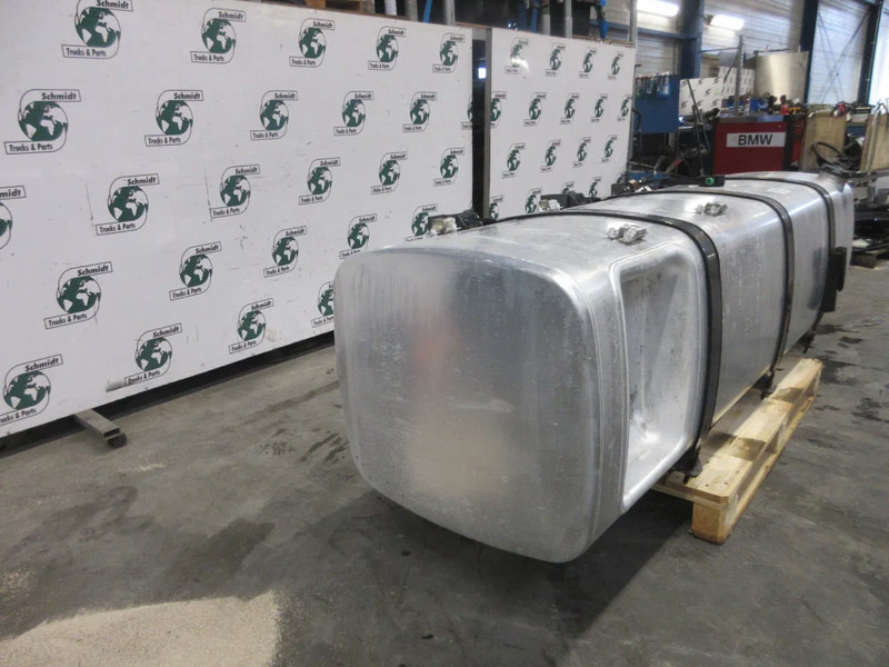 DAF 1944801 DIESELTANK 845 LITER INHOUD DAF XF CF EURO 6 - Rezervoar za gorivo za Kamion: slika 5 DAF 1944801 DIESELTANK 845 LITER INHOUD DAF XF CF EURO 6 - Rezervoar za gorivo za Kamion: slika 5