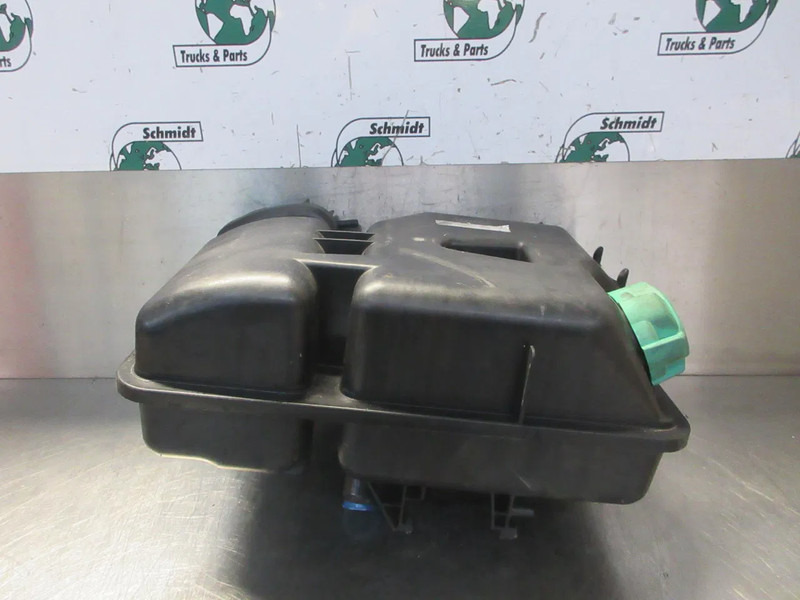DAF 1960437 WATERTANK DAF CF XF 450 EURO 6 MODEL 2020 - Ekspanziona posuda za Kamion: slika 4 DAF 1960437 WATERTANK DAF CF XF 450 EURO 6 MODEL 2020 - Ekspanziona posuda za Kamion: slika 4