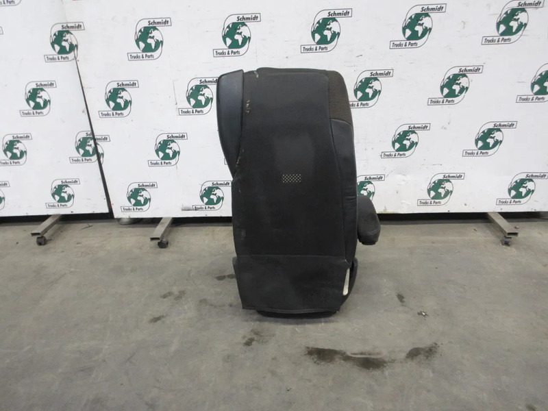 DAF 1979018 DAF XF CF STOEL MODEL 2016 - Sedište za Kamion: slika 5 DAF 1979018 DAF XF CF STOEL MODEL 2016 - Sedište za Kamion: slika 5