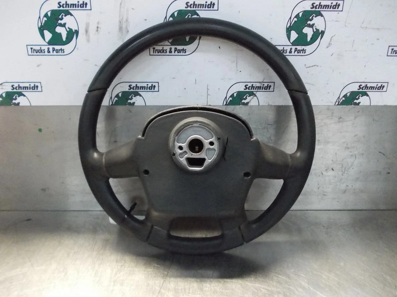 DAF CF XF 1858323 STUURWIEL EURO 6 - Volan za Kamion: slika 2 DAF CF XF 1858323 STUURWIEL EURO 6 - Volan za Kamion: slika 2