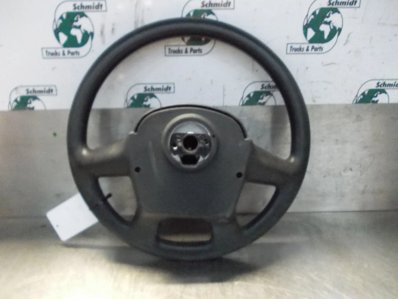 DAF LF 290 1708904/1901627 STUURWIEL EURO 6 - Volan za Kamion: slika 2 DAF LF 290 1708904/1901627 STUURWIEL EURO 6 - Volan za Kamion: slika 2