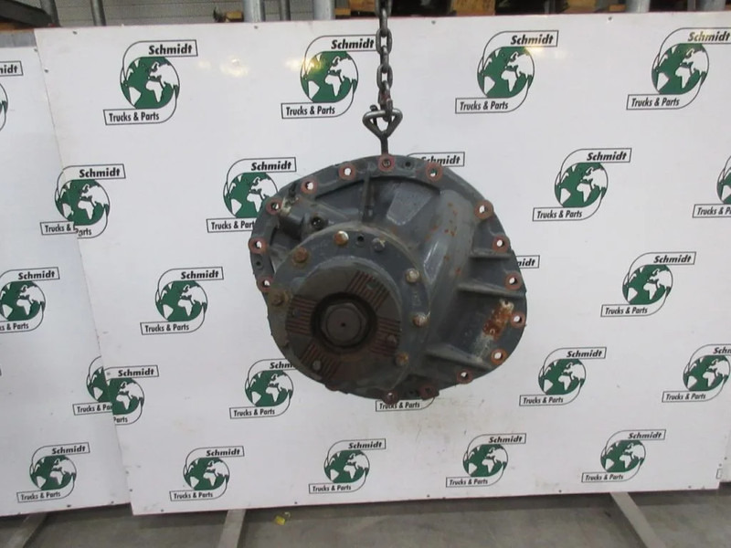 DAF XF 1878147 / 2312497 DIFFERENTIEEL RATIO 2,69 EURO 5/6 - Diferencijalna brzina za Kamion: slika 2 DAF XF 1878147 / 2312497 DIFFERENTIEEL RATIO 2,69 EURO 5/6 - Diferencijalna brzina za Kamion: slika 2