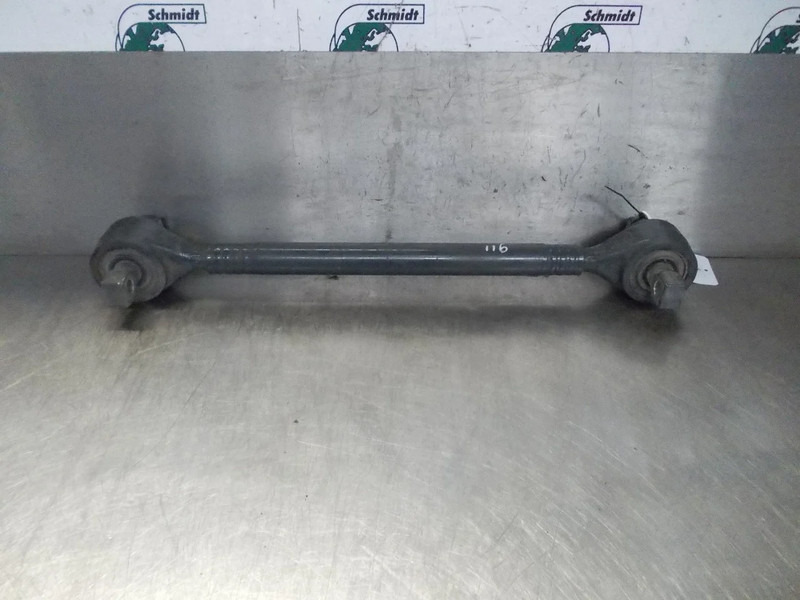 DAF XF450 2118348 REACTIESTANG EURO 6 - Amortizeri za Kamion: slika 3 DAF XF450 2118348 REACTIESTANG EURO 6 - Amortizeri za Kamion: slika 3