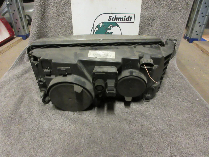 Iveco 504238213 // 504238496 KOPLAMP STRALIS EURO 5 LINKS & RECHTS - Prednja svetla za Kamion: slika 3 Iveco 504238213 // 504238496 KOPLAMP STRALIS EURO 5 LINKS & RECHTS - Prednja svetla za Kamion: slika 3