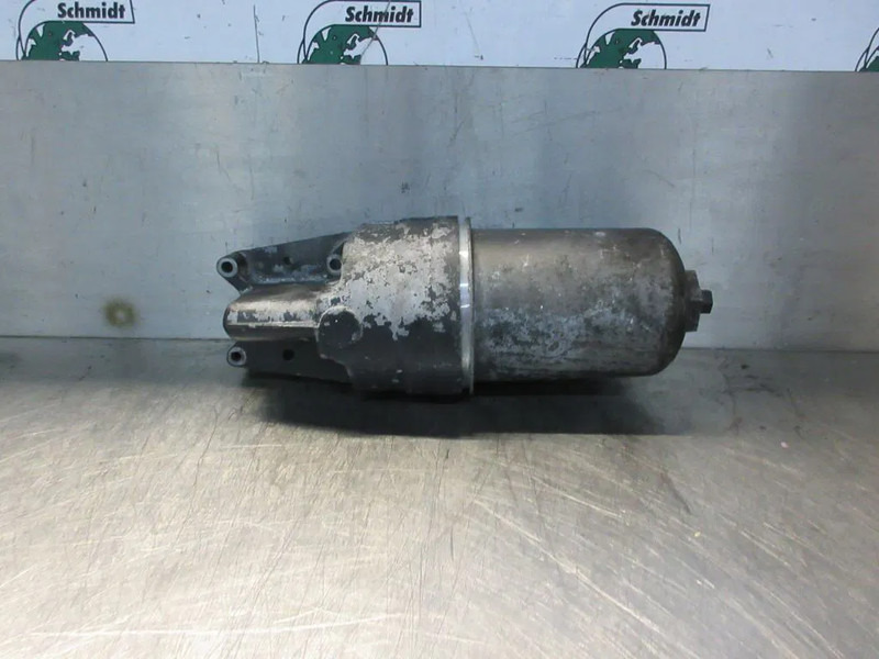 Iveco 5801403054 Oliefilter huis Hi Way - Filter za ulje za Kamion: slika 2 Iveco 5801403054 Oliefilter huis Hi Way - Filter za ulje za Kamion: slika 2