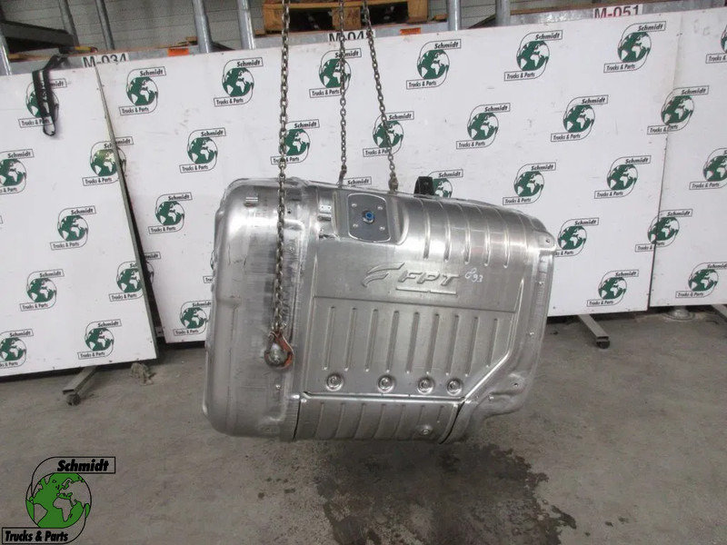 Iveco 5802011827//5802084064//5802084153//5802084200 S WAY 460 PK MODEL 2022 - Katalizator za Kamion: slika 1 Iveco 5802011827//5802084064//5802084153//5802084200 S WAY 460 PK MODEL 2022 - Katalizator za Kamion: slika 1