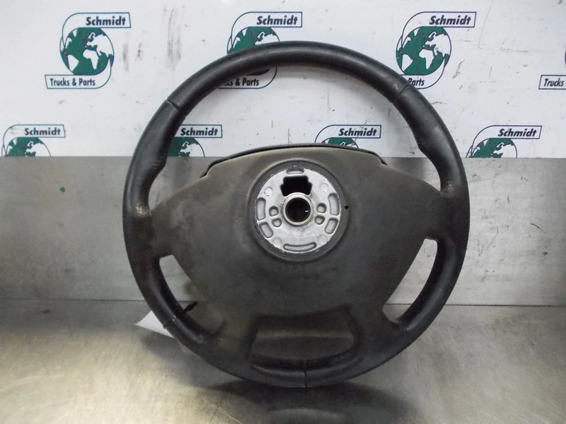 MAN 18.440 81.46430-6049 STUURWIEL - Volan za Kamion: slika 2 MAN 18.440 81.46430-6049 STUURWIEL - Volan za Kamion: slika 2