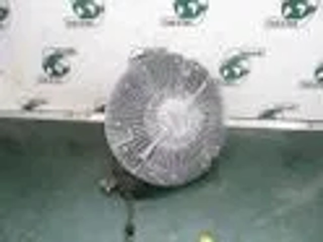 MAN 51.06600-7059 KOELVIN EN VISCOOSKOPLING MAN TGX TGS 18.510 EURO 6 - Ventilator za Kamion: slika 3 MAN 51.06600-7059 KOELVIN EN VISCOOSKOPLING MAN TGX TGS 18.510 EURO 6 - Ventilator za Kamion: slika 3