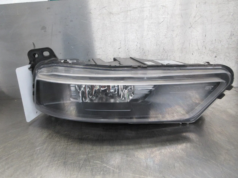 MAN 81.25204-0002 MISTLAMP 18.250 EURO 6 RECHTS - Svetla za maglu za Kamion: slika 4 MAN 81.25204-0002 MISTLAMP 18.250 EURO 6 RECHTS - Svetla za maglu za Kamion: slika 4