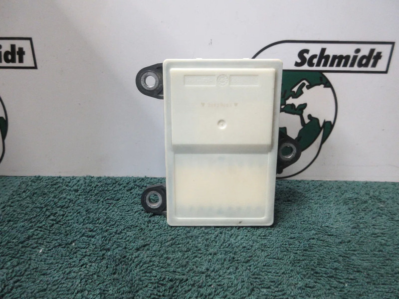 MAN 81.25813-1254 FRONT RSP MODULEN MAN 18.520 EUR0 6 MODEL 2024 - Električni sistem za Kamion: slika 4 MAN 81.25813-1254 FRONT RSP MODULEN MAN 18.520 EUR0 6 MODEL 2024 - Električni sistem za Kamion: slika 4