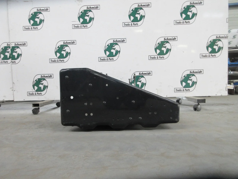 Ram/ Šasija za Kamion MAN 81.41860-5410 / 81.41860-5400 ACCUBAK TGX TGS TGM TGL EURO 6: slika 7