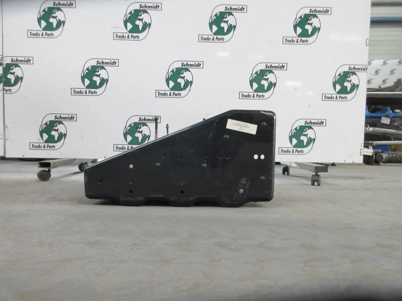 Ram/ Šasija za Kamion MAN 81.41860-5410 / 81.41860-5400 ACCUBAK TGX TGS TGM TGL EURO 6: slika 9