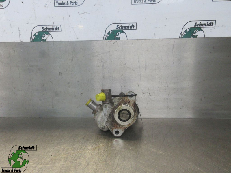 MAN 85.47101-6006 STUURPOMP TGM EURO 5 - Upravljački sistem za Kamion: slika 1 MAN 85.47101-6006 STUURPOMP TGM EURO 5 - Upravljački sistem za Kamion: slika 1