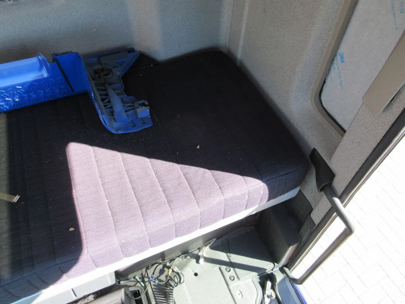 Kabina i enterijer za Kamion MAN CABINE 18.420 TGX VOOR ONDERDELEN DONOR EURO 6 MODEL 2021: slika 14