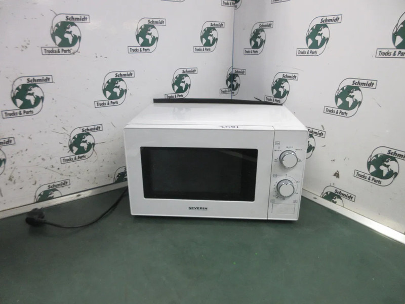 MAN SEVERIN MAGNATRONE MAN 18.500 TGX MODEL 2020 - Električni sistem za Kamion: slika 4 MAN SEVERIN MAGNATRONE MAN 18.500 TGX MODEL 2020 - Električni sistem za Kamion: slika 4