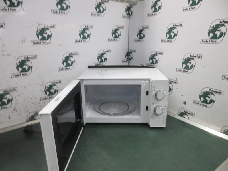 MAN SEVERIN MAGNATRONE MAN 18.500 TGX MODEL 2020 - Električni sistem za Kamion: slika 5 MAN SEVERIN MAGNATRONE MAN 18.500 TGX MODEL 2020 - Električni sistem za Kamion: slika 5