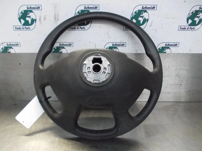 MAN STUURWIEL 81.46430-6048 - Volan za Kamion: slika 2 MAN STUURWIEL 81.46430-6048 - Volan za Kamion: slika 2