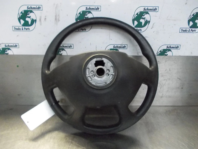 MAN TGX 18.400 81.46430-6047 STUURWIEL - Volan za Kamion: slika 2 MAN TGX 18.400 81.46430-6047 STUURWIEL - Volan za Kamion: slika 2