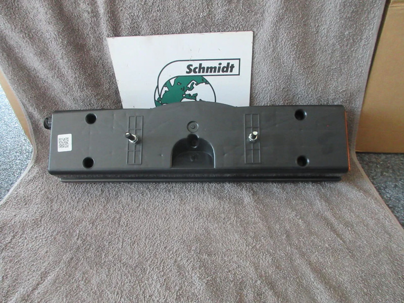 Mercedes-Benz A 001 540 62 70 // A 001 540 57 70 // ACHTERLAMP NIEUWE R+L BENZ EURO 5 - Zadnja svetla za Kamion: slika 4 Mercedes-Benz A 001 540 62 70 // A 001 540 57 70 // ACHTERLAMP NIEUWE R+L BENZ EURO 5 - Zadnja svetla za Kamion: slika 4