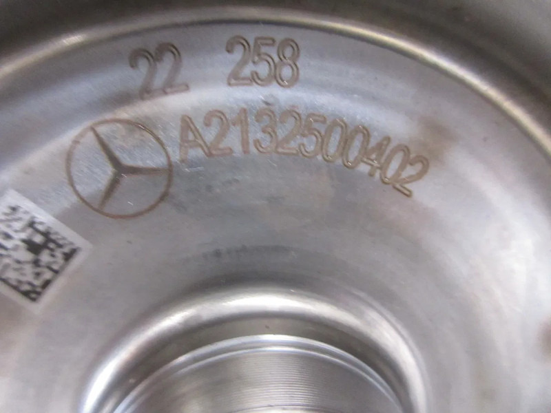 Mercedes-Benz A 222 250 04 02 // A 222 250 05 02 // A 213 250 04 02 // OMVORMER SPRITER - Kvačilo i delovi za Kamion: slika 4 Mercedes-Benz A 222 250 04 02 // A 222 250 05 02 // A 213 250 04 02 // OMVORMER SPRITER - Kvačilo i delovi za Kamion: slika 4