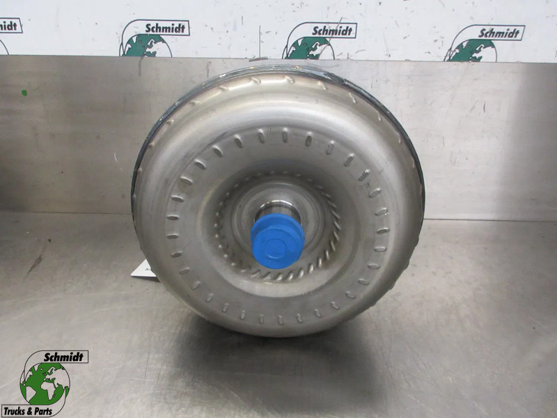 Mercedes-Benz A 222 250 04 02 // A 222 250 05 02 // A 213 250 04 02 // OMVORMER SPRITER - Kvačilo i delovi za Kamion: slika 1 Mercedes-Benz A 222 250 04 02 // A 222 250 05 02 // A 213 250 04 02 // OMVORMER SPRITER - Kvačilo i delovi za Kamion: slika 1