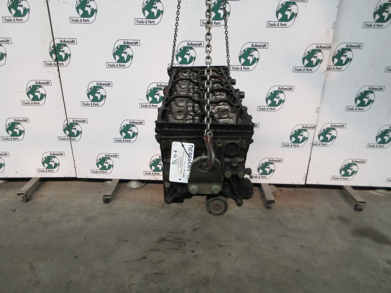 Cilindar blok za Kamion Mercedes-Benz A 471 010 27 20 // 34 20 // 42 20 // 50 20 // 54 20 // 57 20 // 59 20 KOP EURO 6: slika 16