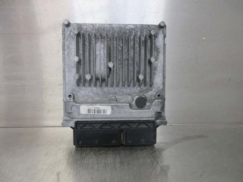 Mercedes-Benz A 651 900 71 03 // A 651 901 60 02 CRD3P MODULEN SPRINTER MODEL 2020 - Električni sistem za Kamion: slika 4 Mercedes-Benz A 651 900 71 03 // A 651 901 60 02 CRD3P MODULEN SPRINTER MODEL 2020 - Električni sistem za Kamion: slika 4
