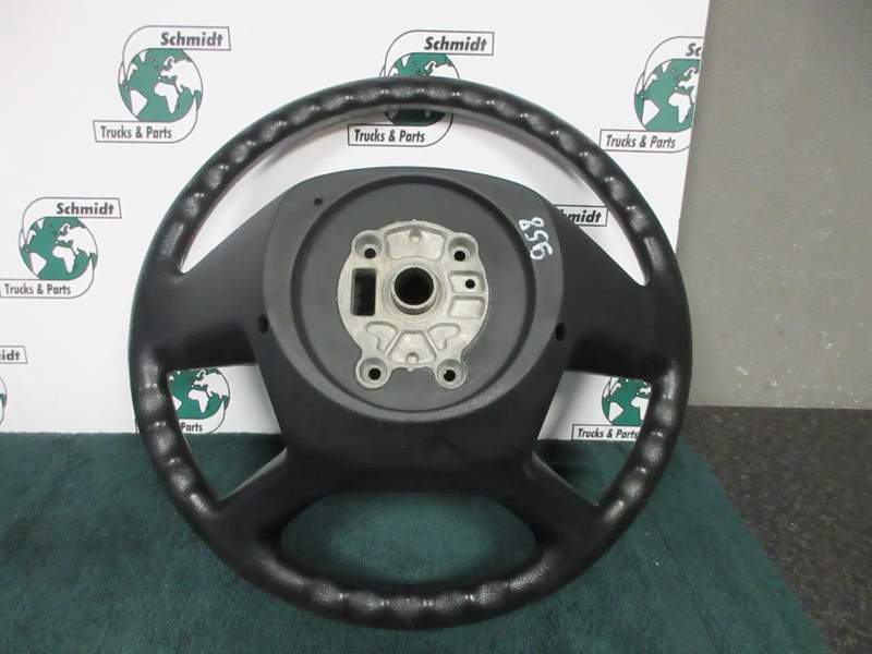Volan za Kamion Mercedes-Benz A 960 460 28 03 STUURWIEL MERCEDES BENZ 1845 MP4 EURO 6: slika 10