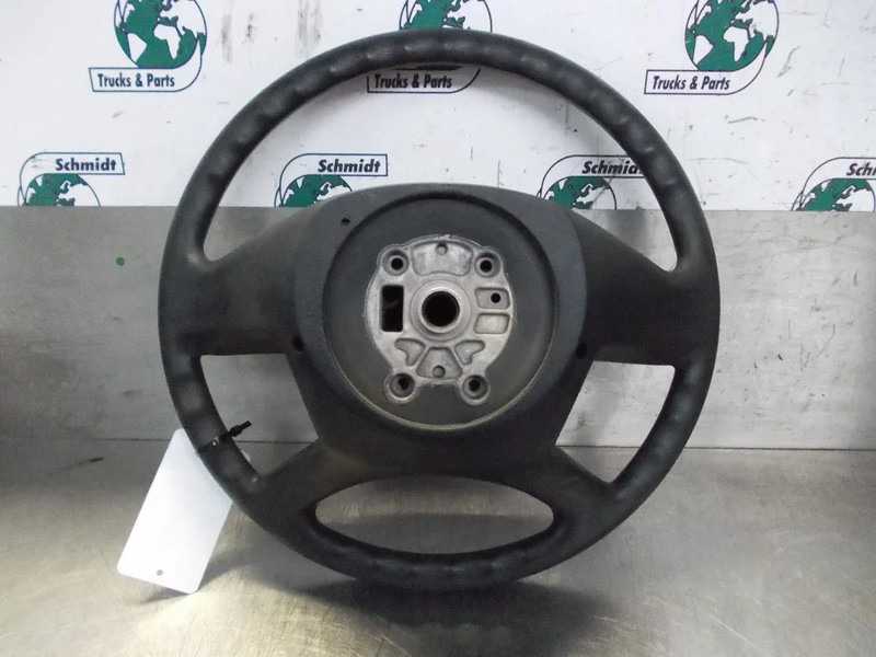Volan za Kamion Mercedes-Benz A 960 460 28 03 STUURWIEL MERCEDES BENZ 1845 MP4 EURO 6: slika 6