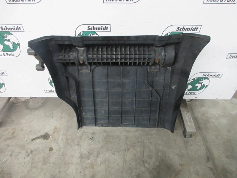 Mercedes-Benz A 960 520 09 20 //A 960 520 01 19//A 960 520 17 19 // MERCEDES MP4 EURO 6 - Karoserija i eksterijer za Kamion: slika 2 Mercedes-Benz A 960 520 09 20 //A 960 520 01 19//A 960 520 17 19 // MERCEDES MP4 EURO 6 - Karoserija i eksterijer za Kamion: slika 2