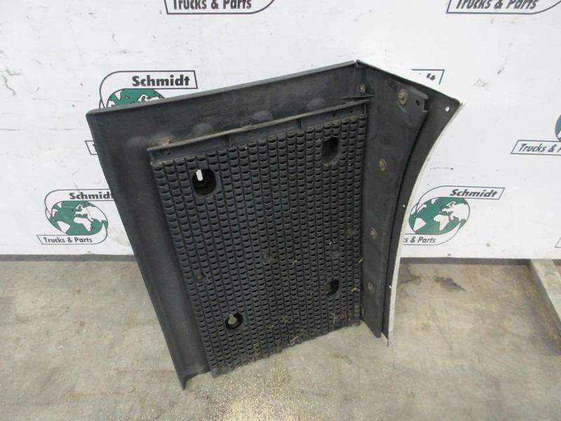 Mercedes-Benz A 960 881 35 03 SPATBORD ACTROS MODEL 2021 - Ram/ Šasija za Kamion: slika 3 Mercedes-Benz A 960 881 35 03 SPATBORD ACTROS MODEL 2021 - Ram/ Šasija za Kamion: slika 3