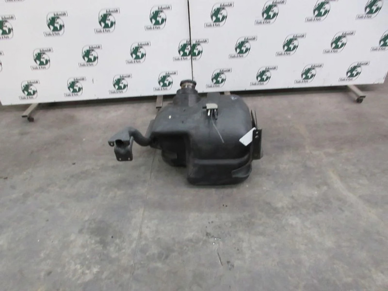Mercedes-Benz A 967 471 04 01 NIEUWE EN GEBRUIKT 120 LITER TANK ATEGO EURO 6 - Rezervoar za gorivo za Kamion: slika 3 Mercedes-Benz A 967 471 04 01 NIEUWE EN GEBRUIKT 120 LITER TANK ATEGO EURO 6 - Rezervoar za gorivo za Kamion: slika 3
