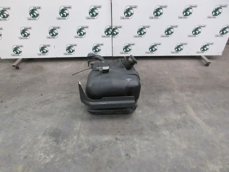 Mercedes-Benz A 967 471 04 01 NIEUWE EN GEBRUIKT 120 LITER TANK ATEGO EURO 6 - Rezervoar za gorivo za Kamion: slika 2 Mercedes-Benz A 967 471 04 01 NIEUWE EN GEBRUIKT 120 LITER TANK ATEGO EURO 6 - Rezervoar za gorivo za Kamion: slika 2
