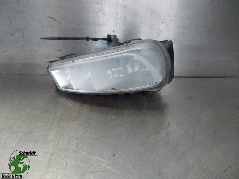 Mercedes-Benz ACTROS A 960 820 06 56 KOPLAMP RECHTS EURO 6 - Prednja svetla za Kamion: slika 1 Mercedes-Benz ACTROS A 960 820 06 56 KOPLAMP RECHTS EURO 6 - Prednja svetla za Kamion: slika 1