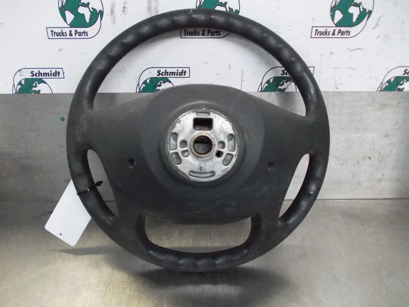 Mercedes-Benz STUURWIEL A 943 464 08 01 2013 EURO 5 - Volan za Kamion: slika 2 Mercedes-Benz STUURWIEL A 943 464 08 01 2013 EURO 5 - Volan za Kamion: slika 2