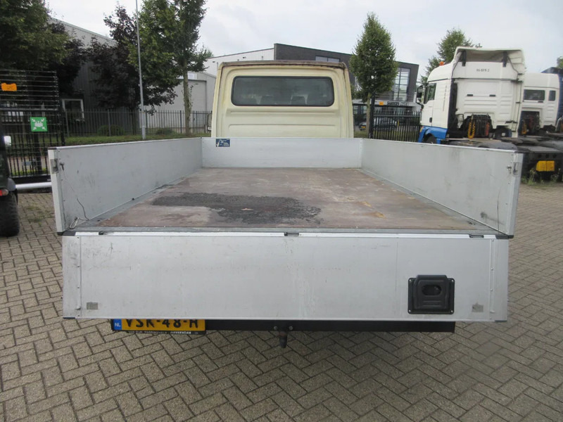 Mercedes-Benz A 906 600 09 02 MERCEDES SPRINTER OPENLAADBAK MODEL 2023 - Rezervni deo za Dostavno vozilo: slika 3 Mercedes-Benz A 906 600 09 02 MERCEDES SPRINTER OPENLAADBAK MODEL 2023 - Rezervni deo za Dostavno vozilo: slika 3