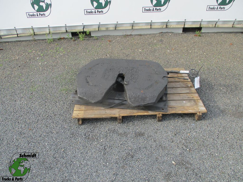 SAF G 50-X D 152,3 TYPE SK-S 36.20 G 50-X D 152,3 TYPE SK-S 36.20 SAF HOLLAND KOM VAN MAN - Spojnica na petom točku za Kamion: slika 1 SAF G 50-X D 152,3 TYPE SK-S 36.20 G 50-X D 152,3 TYPE SK-S 36.20 SAF HOLLAND KOM VAN MAN - Spojnica na petom točku za Kamion: slika 1