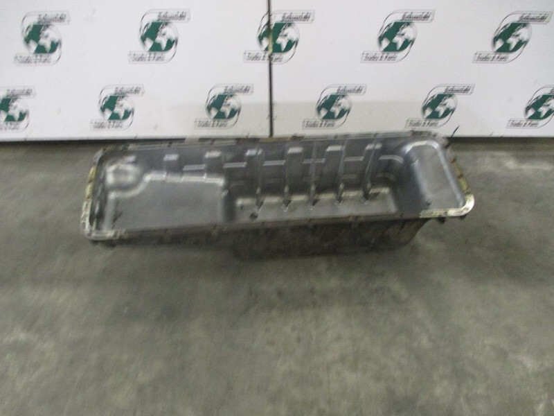 Scania 1549598 / 1766826 CARTERPAN EURO 5 - Korito za ulje za Kamion: slika 3 Scania 1549598 / 1766826 CARTERPAN EURO 5 - Korito za ulje za Kamion: slika 3