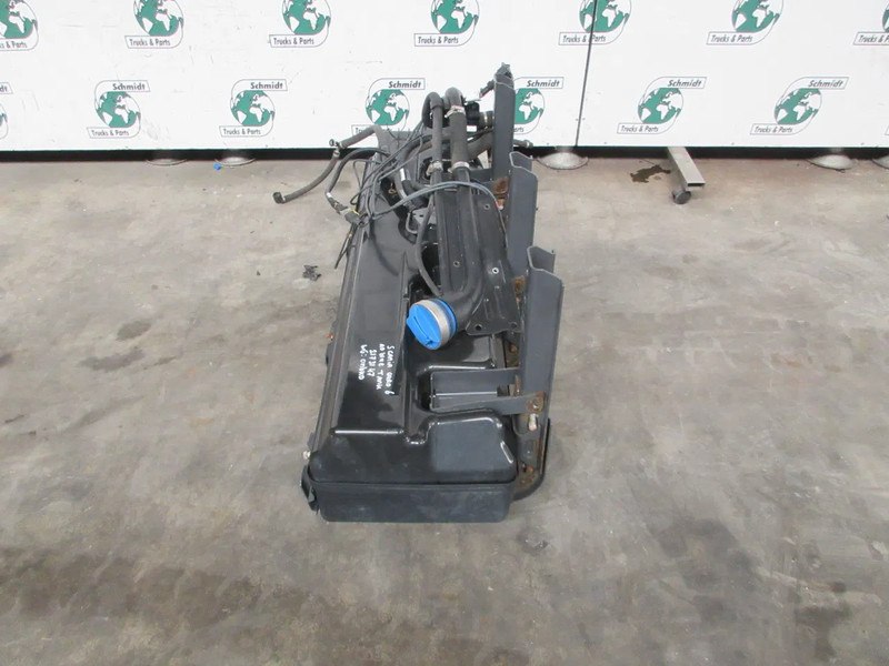 Scania 2173147 AD BLUE TANK SCANIA NIEUWE MODEL 2021 - Rezervoar za gorivo za Kamion: slika 2 Scania 2173147 AD BLUE TANK SCANIA NIEUWE MODEL 2021 - Rezervoar za gorivo za Kamion: slika 2