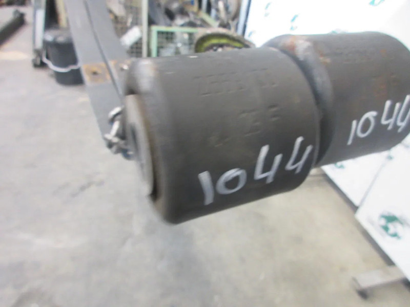 Scania 2669133 // 2474672 VOORVEER SCANIA P410 EURO 6 NGS MODEL 2021 - Suspenzija za Kamion: slika 4 Scania 2669133 // 2474672 VOORVEER SCANIA P410 EURO 6 NGS MODEL 2021 - Suspenzija za Kamion: slika 4