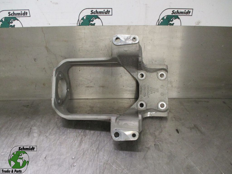 Scania G450 2179685 BEUGEL SCHOKDEMPER CABINE EURO 6 - Ram/ Šasija za Kamion: slika 1 Scania G450 2179685 BEUGEL SCHOKDEMPER CABINE EURO 6 - Ram/ Šasija za Kamion: slika 1