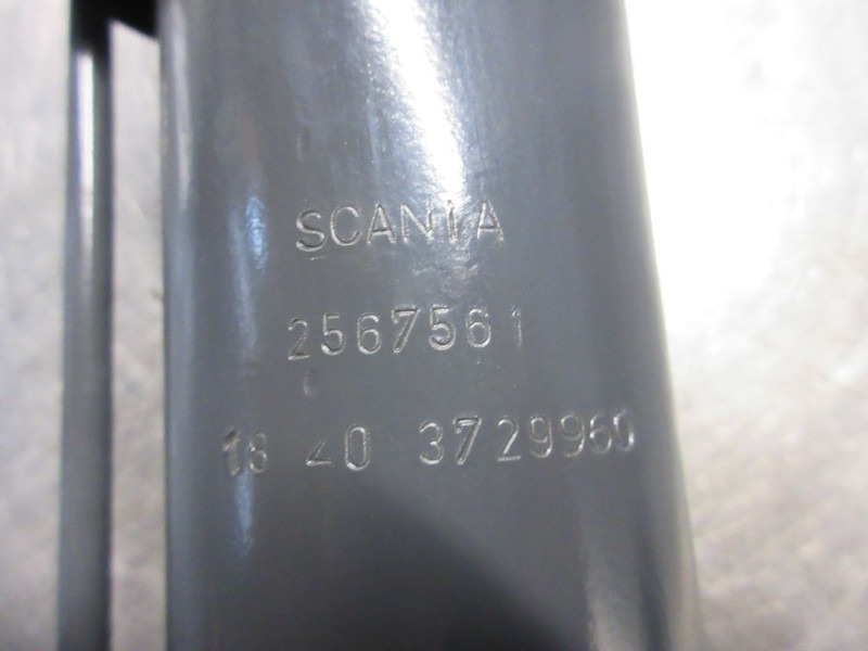 Scania P410 2567561 KANTELCILINDER EURO 6 MODEL 2020 - Hidraulika za Kamion: slika 3 Scania P410 2567561 KANTELCILINDER EURO 6 MODEL 2020 - Hidraulika za Kamion: slika 3