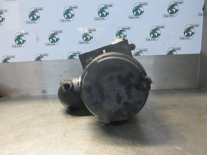 Volvo 20732730//21742299 LUCHTFILTERHUIS VOLVO FL 210 EURO 6 - Filter za vazduh za Kamion: slika 2 Volvo 20732730//21742299 LUCHTFILTERHUIS VOLVO FL 210 EURO 6 - Filter za vazduh za Kamion: slika 2