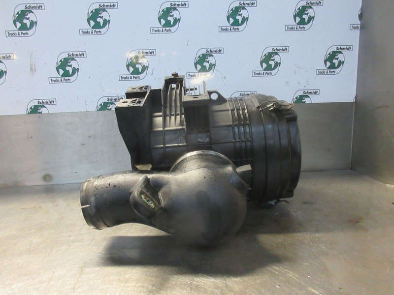 Volvo 20732730//21742299 LUCHTFILTERHUIS VOLVO FL 210 EURO 6 - Filter za vazduh za Kamion: slika 3 Volvo 20732730//21742299 LUCHTFILTERHUIS VOLVO FL 210 EURO 6 - Filter za vazduh za Kamion: slika 3